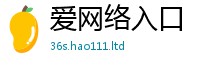 777788888888管家婆任2025年正版资料免费最新版本